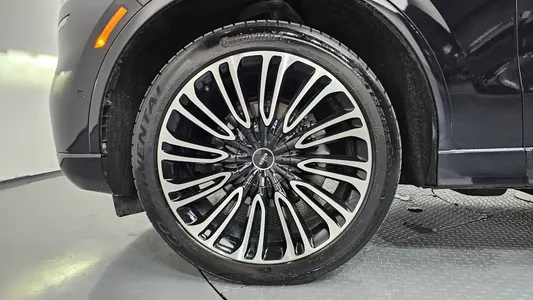 Lincoln 2 3.0 AWD 2020 5