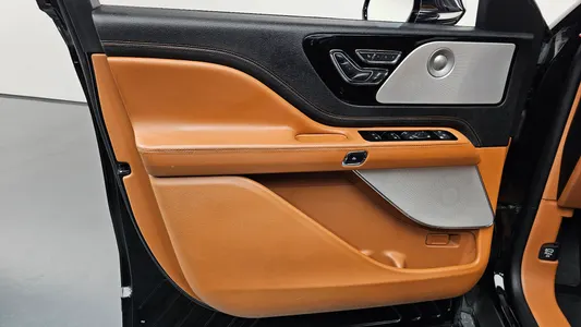 Lincoln 2 3.0 AWD 2020 24