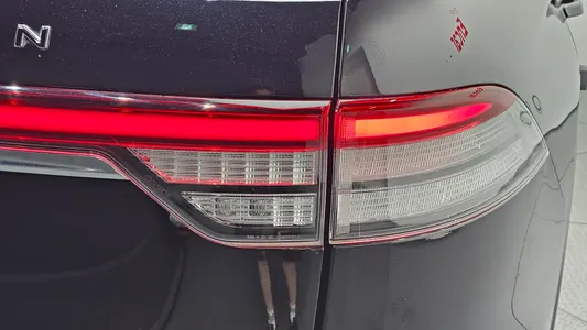 Lincoln 2 3.0 AWD 2020 23