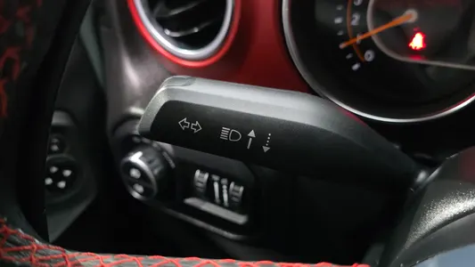 Jeep (JL) 2.0 4 2023 28