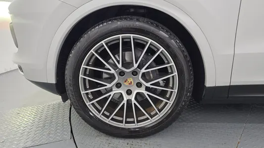 Porsche (PO536) 3.0 2023 5
