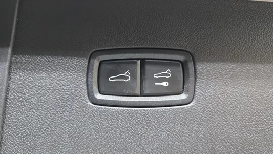 Porsche (PO536) 3.0 2023 18