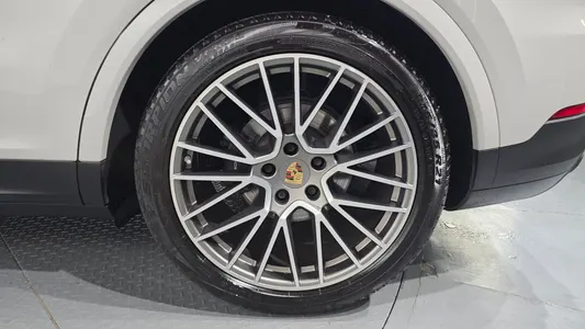 Porsche (PO536) 3.0 2023 21