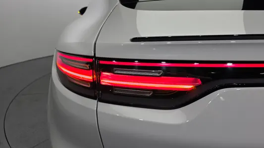 Porsche (PO536) 3.0 2023 23