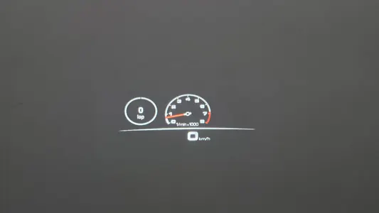 Porsche (PO536) 3.0 2023 33