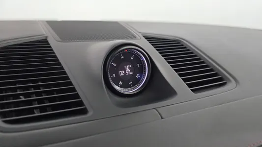 Porsche (PO536) 3.0 2023 27