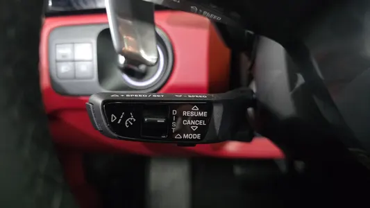 Porsche (PO536) 3.0 2023 29