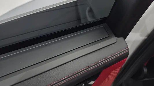 Porsche (PO536) 3.0 2023 30