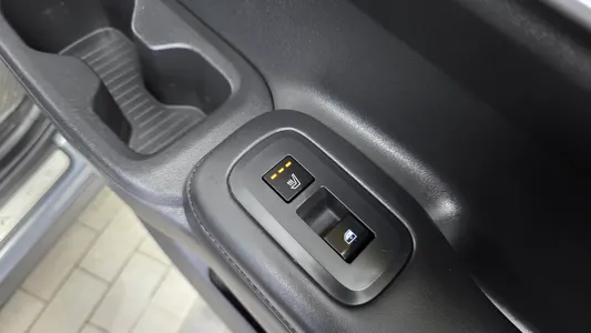 Hyundai (MX5) HEV 1.6 4WD 2023 19