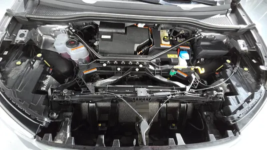 Audi Q4 e- (F4) 40 2022 6