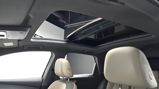 Audi Q4 e- (F4) 40 2022 15