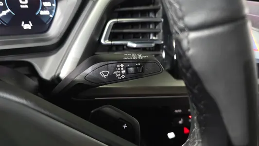 Audi Q4 e- (F4) 40 2022 20