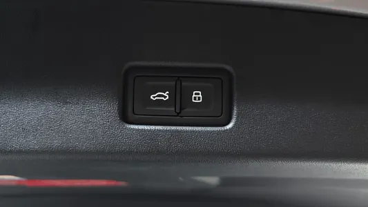 Audi Q4 e- (F4) 40 2022 16