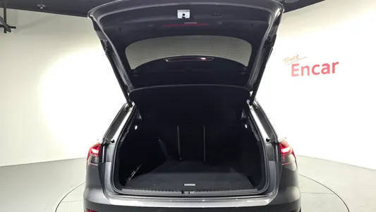 Audi Q4 e- (F4) 40 2022 17