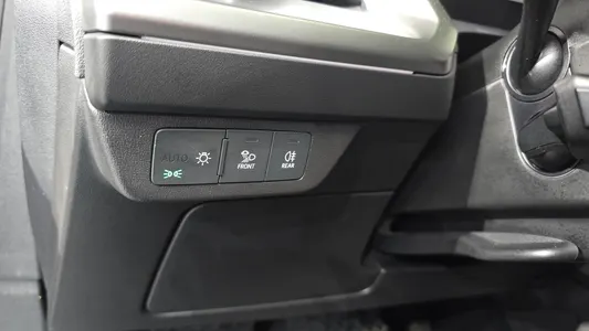 Audi Q4 e- (F4) 40 2022 19