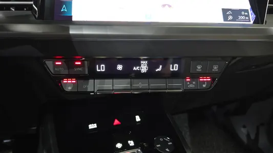 Audi Q4 e- (F4) 40 2022 34