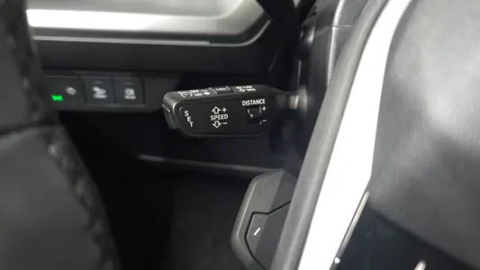 Audi Q4 e- (F4) 40 2022 28
