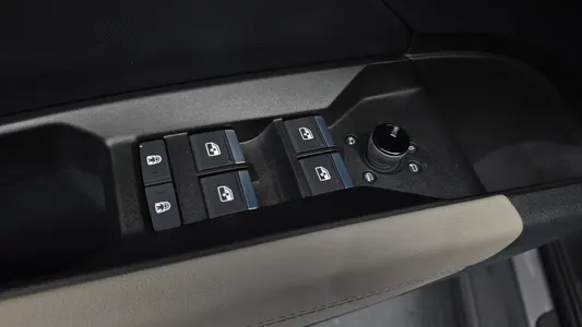 Audi Q4 e- (F4) 40 2022 29