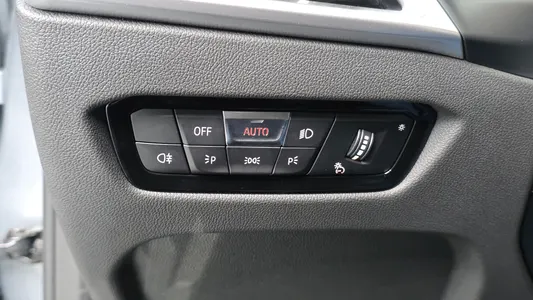 BMW M2 (G87) M2 2025 16