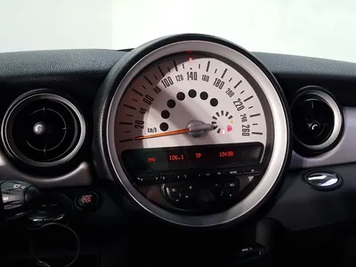MINI 쿠퍼 SE 2011 14