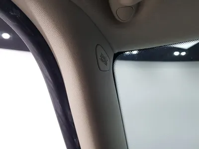 MINI 쿠퍼 SE 2011 16