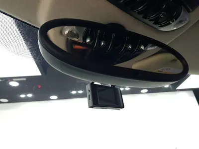 MINI 쿠퍼 SE 2011 17