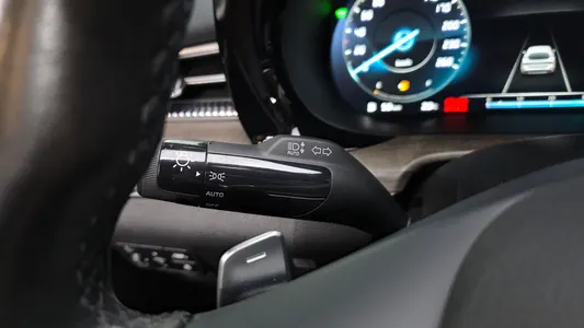 Kia K5 3 2023 20