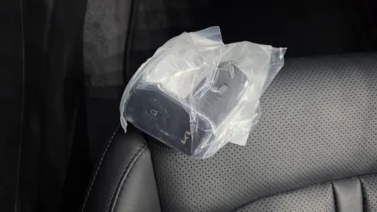 Kia K5 3 2023 16