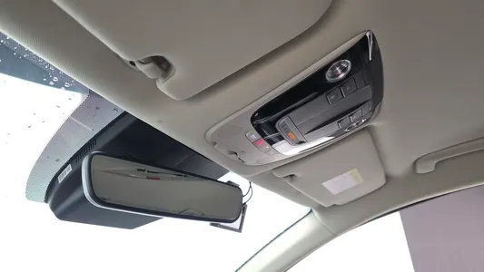 Kia K5 3 2023 18