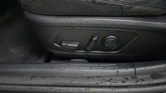Kia K5 3 2023 34