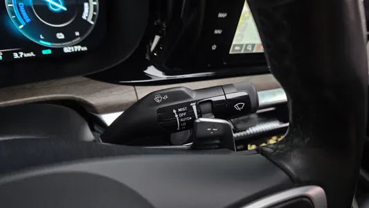 Kia K5 3 2023 27