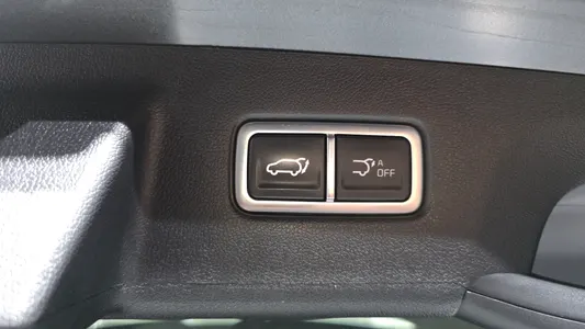 Kia 4 HEV 1.6 2WD 2023 31