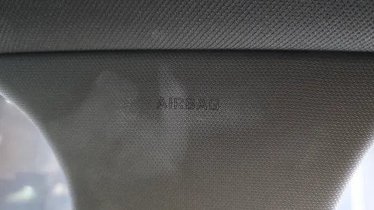 Kia 4 HEV 1.6 2WD 2023 29