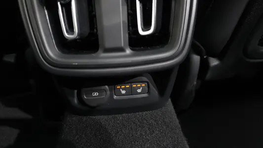 Polestar 2 2025 18