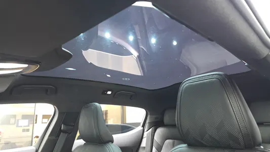 Polestar 2 2025 19