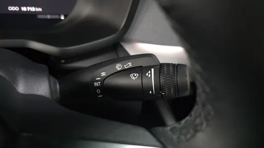 Polestar 2 2025 27