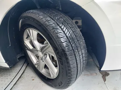 Hyundai (DN8) 2.0 LPG() 2021 9