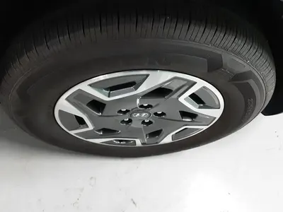 Hyundai 싼타페 HEV 1.6 2WD 2023 5