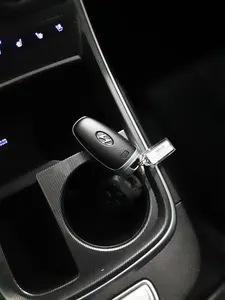 Hyundai 싼타페 HEV 1.6 2WD 2023 8