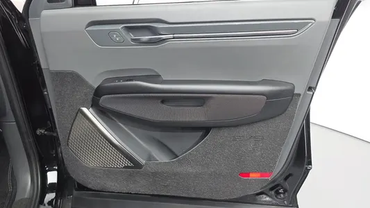 Kia EV9 4WD 2023 24