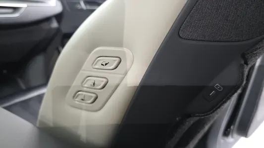 Kia EV9 4WD 2023 33