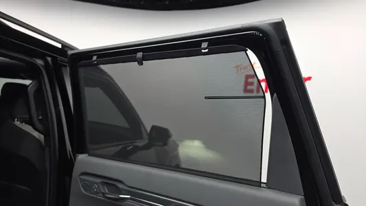 Kia EV9 4WD 2023 34