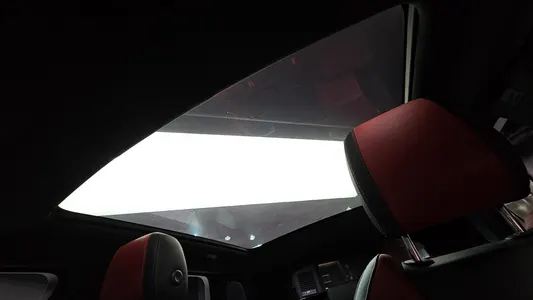 Land Rover 레인지로버 이보크 2.0 TD4 HSE 2018 16