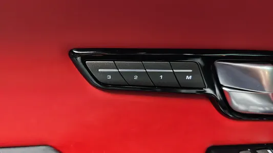 Land Rover 레인지로버 이보크 2.0 TD4 HSE 2018 33