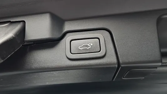 Land Rover 레인지로버 이보크 2.0 TD4 HSE 2018 27