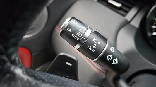 Land Rover 레인지로버 이보크 2.0 TD4 HSE 2018 28