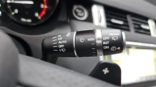 Land Rover 레인지로버 이보크 2.0 TD4 HSE 2018 29