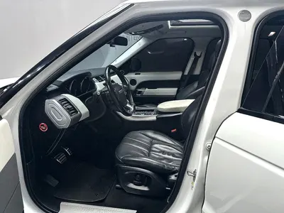 Land Rover 2 3.0 SDV6 HSE 2016 11