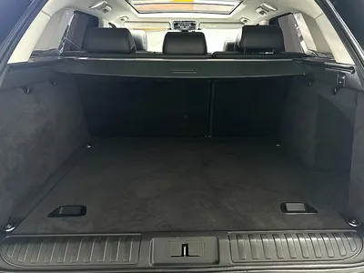 Land Rover 2 3.0 SDV6 HSE 2016 15