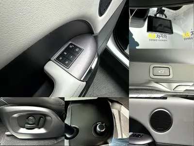Land Rover 2 3.0 SDV6 HSE 2016 10